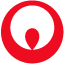 Logotip Biotera Podjetje Za Ravnanje Z Organskimi Odpadki, d.o.o.